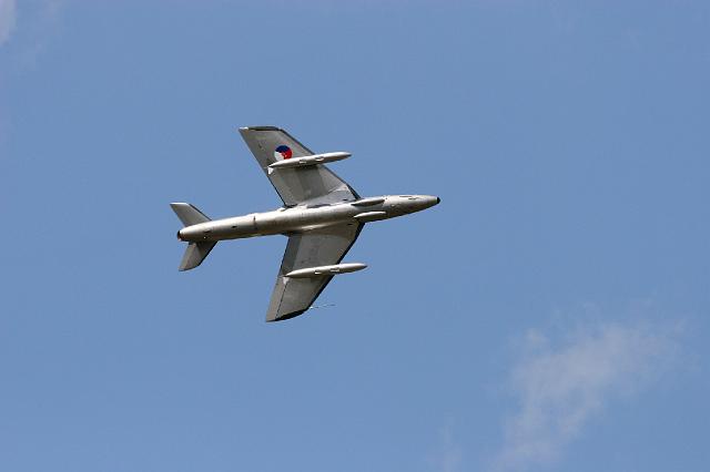 042 Hawker Hunter-DHHF.JPG
